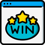 winner