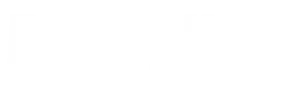BETFLIX2K-LOGO