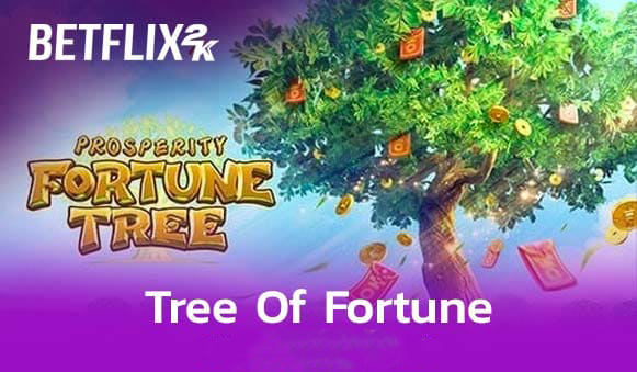 BETFLIXK