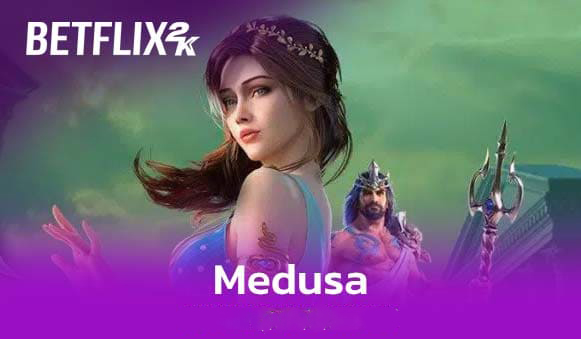 BETFLIXK