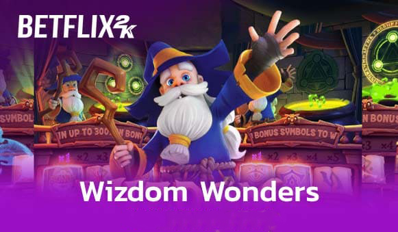 BETFLIXK