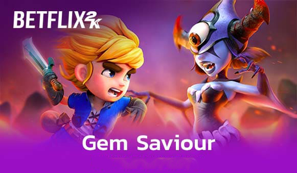 BETFLIXK