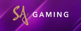 โลโก้ค่ายเกมส์