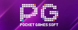 โลโก้ค่ายเกมส์