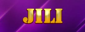 โลโก้ค่ายเกมส์