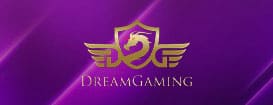 โลโก้ค่ายเกมส์