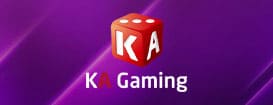 โลโก้ค่ายเกมส์